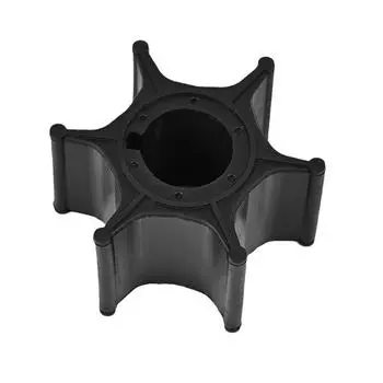 Крыльчатка водяного насоса 17461-93900 для подвесных лодочных моторов Suzuki Marine