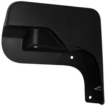 Крыло-левое 84621823