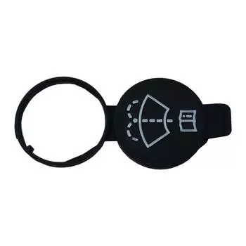 Крышка 13227300 бака бутылки омывателя BSP948 для Opel Cadillac Buick Chevrolet Saab