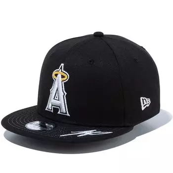 Крышка 14339769 черная OSFM [Новая Эра]