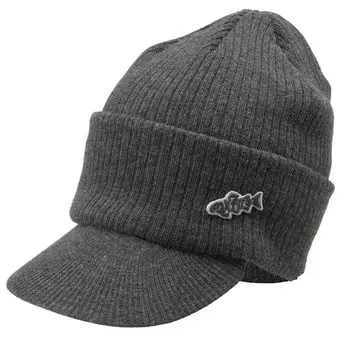 Крышка 8 плавников крестовая Октанитовая крышка 5422436 [Foxfire] [5422436] [Полая секция] [Использует Octa] древесный уголь