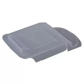 Крышка аккумулятора Makita 450128-8