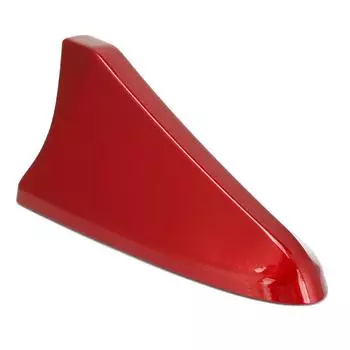 Крышка антенны на крышу Shark Fin 96219 D5000EBQK Замена корпуса антенны на крышу для седана Elantra