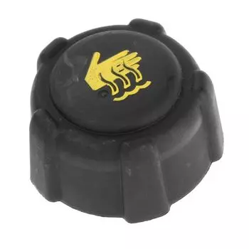 Крышка автомобильного бака для воды 7700805131 Для