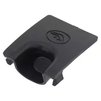 Крышка автомобильного якоря Универсальная установка Простая установка OEM-номер Содержимое упаковки Название детали для Avalon CHINA