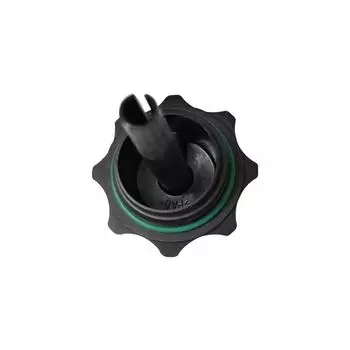 Крышка бачка гидроусилителя руля 32416851332 для BMW E36 E46 E90 325i 330i