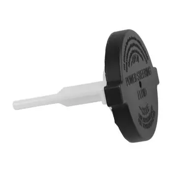 Крышка бачка гидроусилителя руля 44305-06050 для Toyota Avalon Lexus GX460