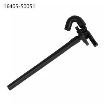 Крышка бачка охлаждающей жидкости 1640550051 Для Toyota 4Runner 03-17 Fj Cruiser 07-14