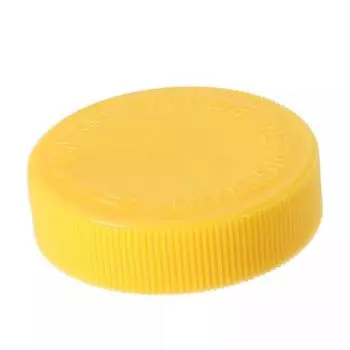 Крышка бачка охлаждающей жидкости 21712-50M01 Для Nissan Infiniti