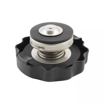 Крышка бачка охлаждающей жидкости для Honda 19045-MY3-621