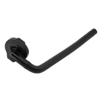 Крышка бачка охлаждающей жидкости для Toyota Sienna 2011-2020, замена # 16405-0P040