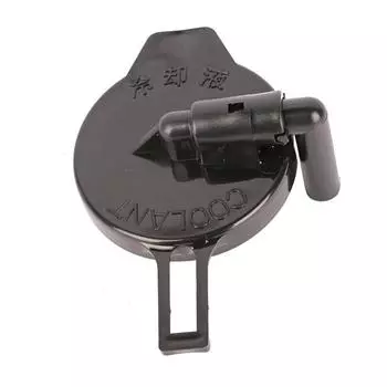 Крышка бачка охлаждающей жидкости двигателя для Toyota Sienna Lexus RX330 RX350