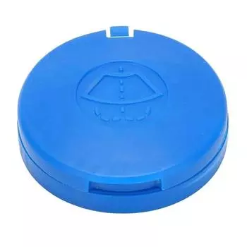 Крышка бачка омывателя 643238 для Citroen C4 Berlingo Peugeout 308