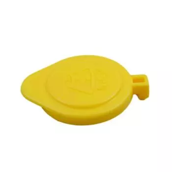 Крышка бачка омывателя 8L8Z-17632-A для Ford Focus 2008-2011