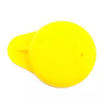 Крышка бачка омывателя BSP719 1450598 для Opel Vauxhall