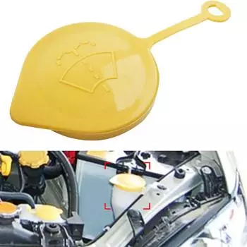 Крышка бачка омывателя для Subaru Outback и Legacy 90-05 Baja 03-06