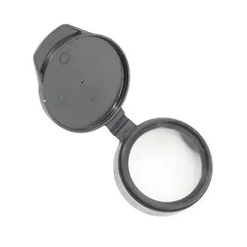 Крышка бачка омывателя для Tesla Model S 3 X Y 2012-2024, 1131028-00-A