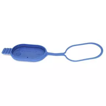 Крышка бачка омывателя лобового стекла 1060681 Для Ford Focus Transit Escort Fiesta