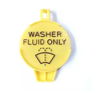 Крышка бачка омывателя лобового стекла 5189351AA Подходит для Chrysler Dodge Ram Jeep