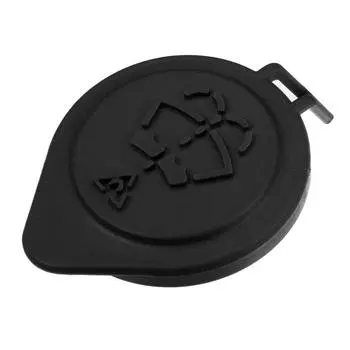 Крышка бачка омывателя лобового стекла 61667467951 Для BMW 318i 320i 323i 325xi