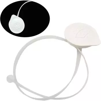 Крышка бачка омывателя лобового стекла 8260A274 для Mitsubishi Outlander Sport