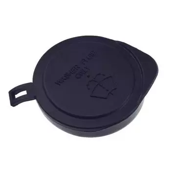 Крышка бачка омывателя лобового стекла 853160C060 для Toyota Sequoia Tacoma 2007-2021