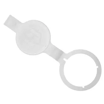 Крышка бачка омывателя лобового стекла A1638690508 для Mercedes-Benz ML320 ML350 ML55 Новый