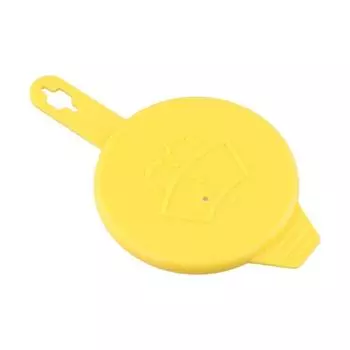 Крышка бачка омывателя лобового стекла автомобиля 90563741 для Vauxhall/Opel Corsa B C Astra E F