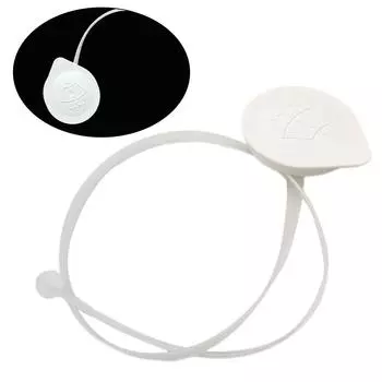 Крышка бачка омывателя лобового стекла автомобиля для Outlander-Mitsubishi 2007-20-Mitsubishi автомобильные аксессуары экономия жидкости крышка бачка крышка форсунки акк CHINA