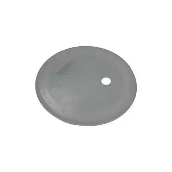 Крышка бачка омывателя лобового стекла BSP654 7704000065 для Renault 9 11