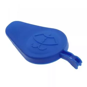 Крышка бачка омывателя лобового стекла для Lincoln MKZ 2013-2016