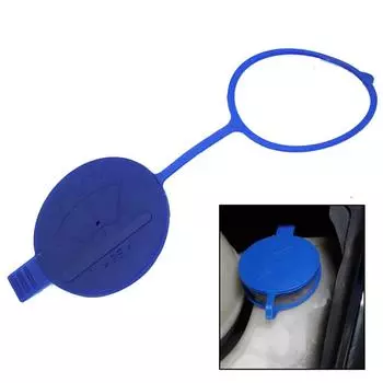 Крышка бачка омывателя лобового стекла для Mercedes Benz Sprinter Vito