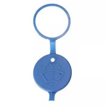 Крышка бачка омывателя лобового стекла для Peugeot 106 205 206 306 307 406 Citroen C2