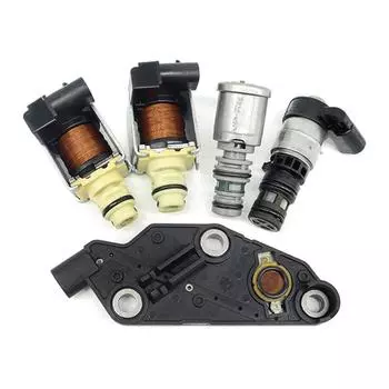 Крышка бачка омывателя ветрового стекла 1k0955455 для автомобилей VW Golf