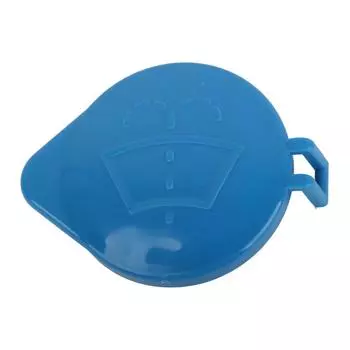 Крышка бачка омывателя ветрового стекла 61661379054 Замена для 1 3 5 7 Серии X5 E46 E39 E38 E65