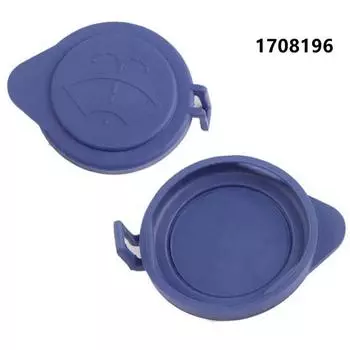 Крышка бачка омывателя ветрового стекла для Ford Focus 1708196