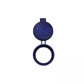 Крышка бачка стеклоочистителя для Fiat Doblo 3, Peugeot, Alfa Romeo, Citroen