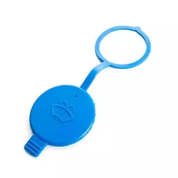 Крышка бачка стеклоомывателя 1718690108 для Mercedes-Benz C250 C300 C350