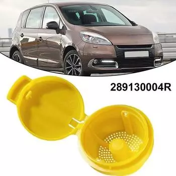 Крышка бачка стеклоомывателя 289130004R для Renault Clio Iv Megane Iii