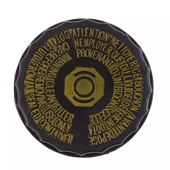 Крышка бачка тормозной жидкости для Peugeot 206 306 307 308 408 508