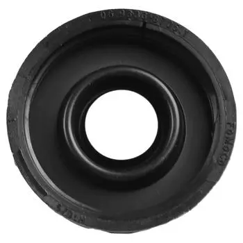 Крышка бачка тормозной жидкости высокой производительности для Focus MK2 2004-2011 для Transit MK7 2006-2014 JH) (CBK для Форда CHINA