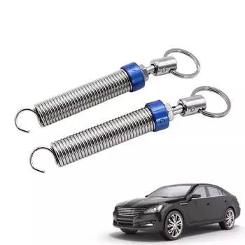 Крышка багажника автомобиля подъемная пружина багажника пружинное подъемное устройство автомобильные аксессуары автомобильный подъемник багажника крышка багажника автоматически открывается