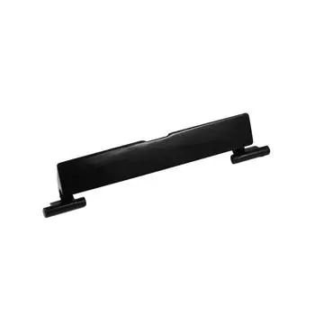 Крышка багажника на крыше для Mercedes A Class W176, B Class W246