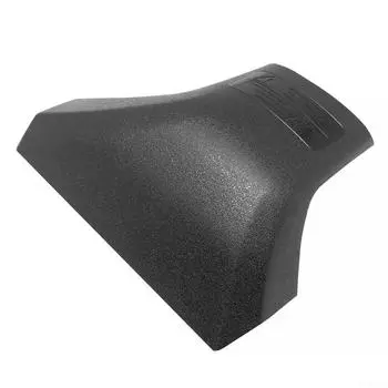 Крышка багажника на крышу передняя левая для Toyota для Highlander для Xle для Xse 2020 2024