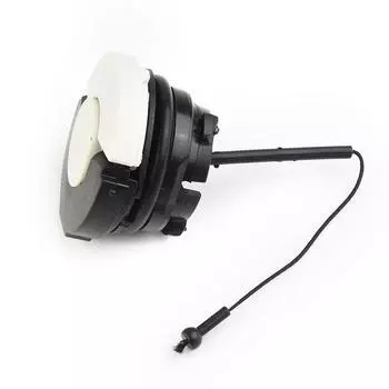 Крышка бака FC70 FC70C FS40 FS40C HS86R HS86T HT56C Сменная горловина для заливки топлива