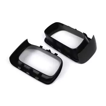 Крышка бампера рамки воздуховода около см Быстрая установка и простота использования Руководство по измерению данных Содержимое упаковки CHINA