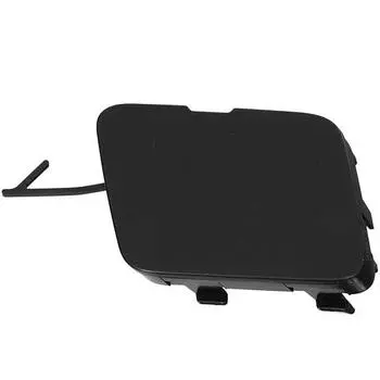 Крышка бампера с передней буксировочной проушиной 57731AJ180 Для Subaru Impreza 2.0L 2012-2014