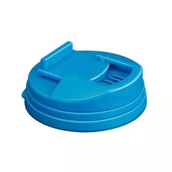 Крышка банки для напитков, лучшая крышка для банок для газировки/пива/энергетических напитков стандартного размера A