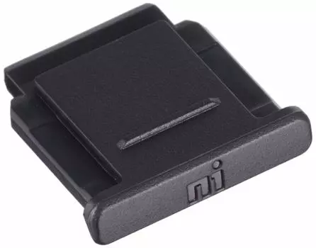 Крышка башмака Sony FA-SHC1M