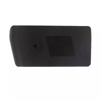 Крышка батарейного отсека вспышки для Yongnuo Yn568Ex Yn568Exii Yn-560Ex Yn-568Ex Ii